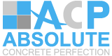 Exposed Aggregate & Semi-Honed Aggregate Experts
