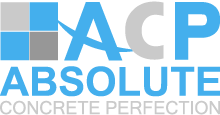 Exposed Aggregate & Semi-Honed Aggregate Experts