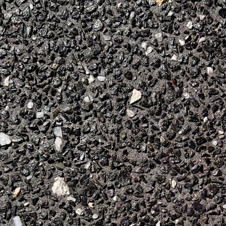 Black Pepper Exposed