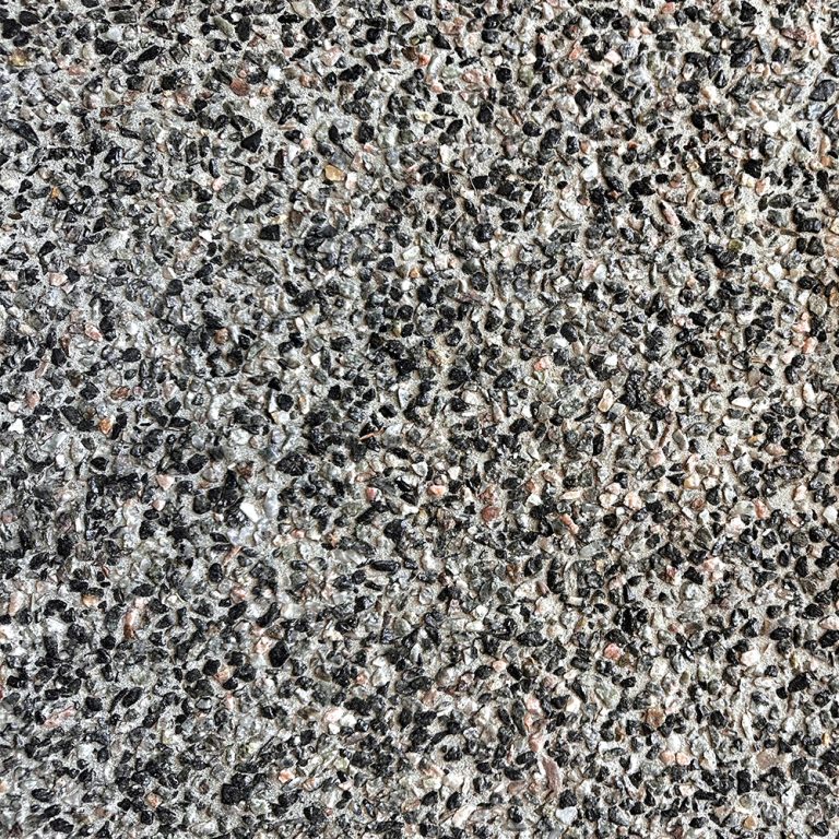 Granite Fine Blend