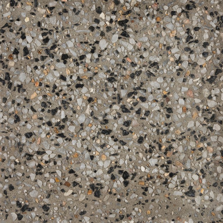 Kajaani Grey Exposed