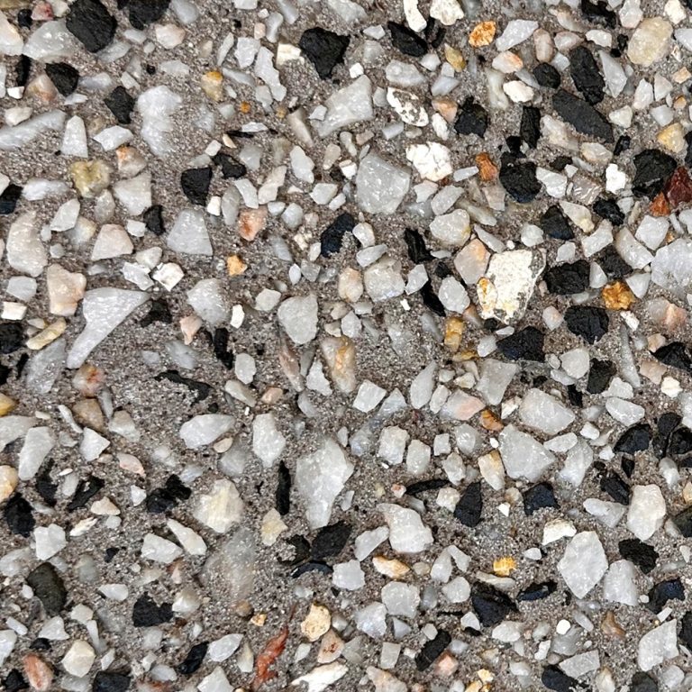 Kajaani Grey Premium Exposed