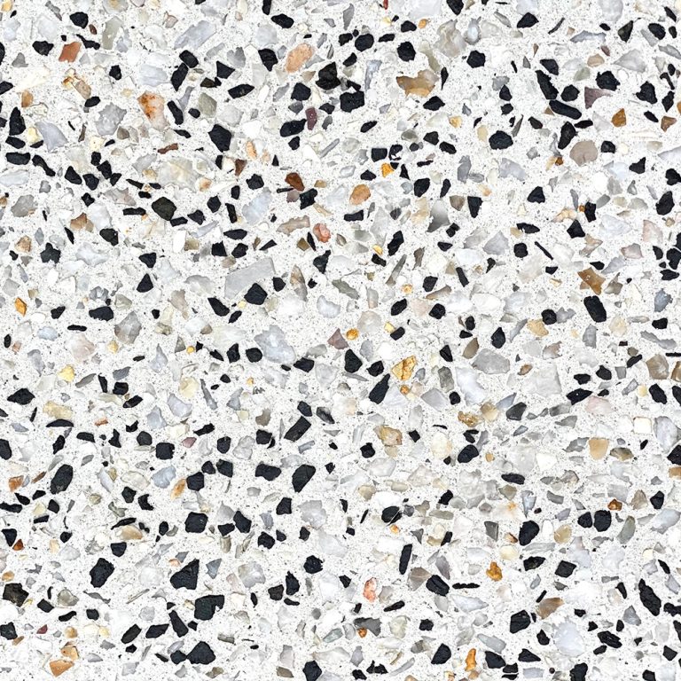 Kajaani White Exposed