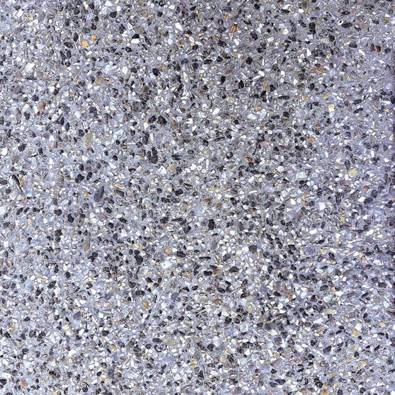 Kuru Grey Fine Blend Exposed