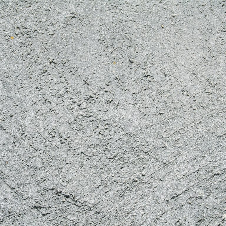 Limestone Grey